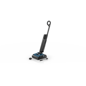 Bosch BHF61BS pas cher