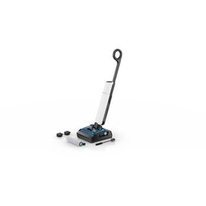 Bosch BHF41WM pas cher
