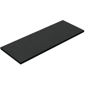 Comparateur de prix : Bosch DWZ0IM0A0 Filtre pour Hotte, Filtre anti-odeur, charbon actif
