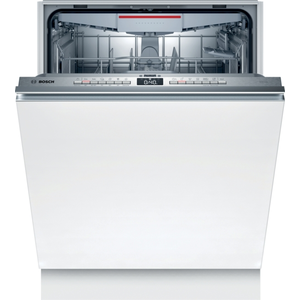 Lavastoviglie Da Incasso 45 Cm, 11 Coperti, 6 Programmi, 47 DB, Motore Inverter | Classe Energetica E, Consumo 8,7 Litri - copertina