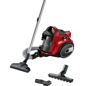 Aspirateur Sans Sac Compact Power Xxl Ro4859Ea - Prix en Algérie | Jumia