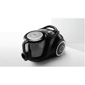 Bosch BGS41SIL66 pas cher