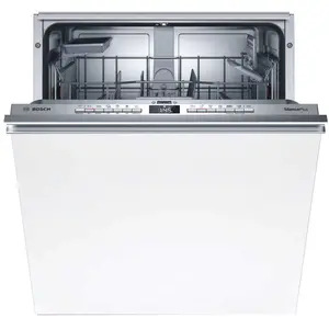 LV TT INT BOSCH SMV4HAX48E pas cher
