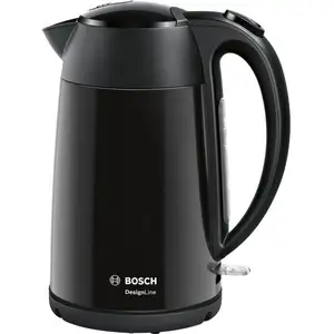 Comparateur de prix : Bosch Electroménager TKA3A031 CompactClass Extra Cafetière Filtre, White