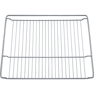 Beko - grille de four 465 x 345 m/m pour four bosch - 00742283 pas cher
