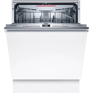 Bosch Serie 6 SMV6ZCX00E lave-vaisselle Entièrement intégré 14 couvert...Vendu parkaufland