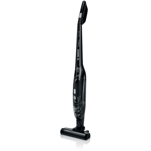 Aspirateur Balai Cyclonique - BOSCH - BCHF220B - 18V - Sans Fil - Noir pas cher