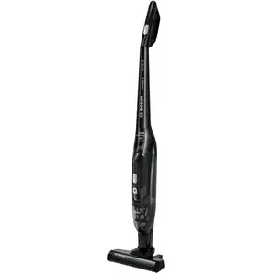 Comparateur de prix : bosch Série 2 Aspirateur rechargeable Readyy'y 20Vmax Noir BBHF220