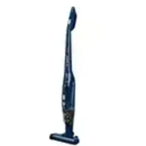 Black November 2025 Bosch aspirateur balai 2en1 rechargeable