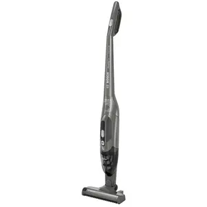 Comparateur de prix : bosch Série 2 Aspirateur rechargeable Readyy'y 14.4V Gris BBHF214G