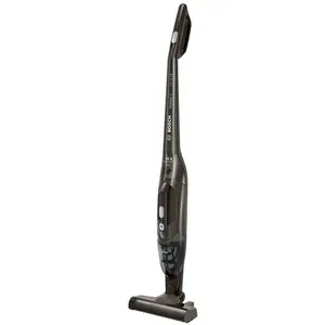 bosch Série 2 Aspirateur rechargeable Readyy'y 16Vmax Gris BCHF2MX16 pas cher