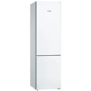 Bosch Combi Kgn39Vwda No Frost, 203 x 60 cm, A+++ pas cher