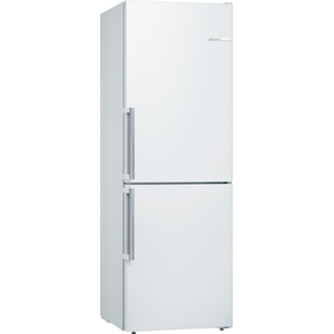BOSCH KGV33VWEP, Tiroir VitaFresh KGV33VWEP pas cher