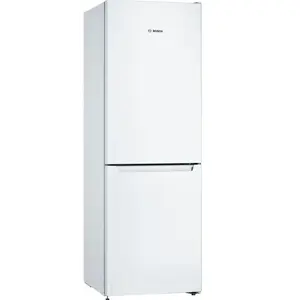 Ricambio Interno Frigorifero Candy Modello CIL220EE/N - Pezzo Di Ricambio Originale - Foto 4