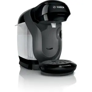 Comparateur de prix : bosch distributeur de boissons chaudes TASSIMO STYLE TAS1102