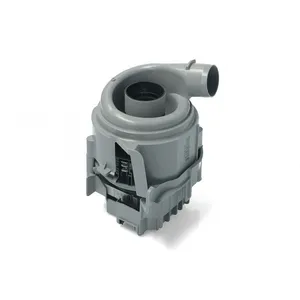 Comparateur de prix : BOSCH - POMPE DE CYCLAGE + CHAUFFAGE - 12019637