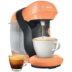 bosch distributeur de boissons chaudes TASSIMO STYLE TAS1106 pas cher