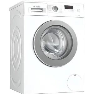 Bosch Serie 2 WAJ28067FF machine à laver Charge avant 7 kg 1400 tr/min... pas cher