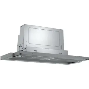 BOSCH - DFR097A52 hotte BOSCH pas cher