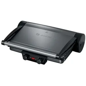 Comparateur de prix : Bosch TCG4215 Gril de contact