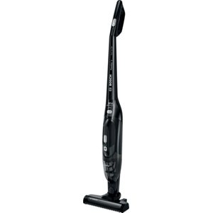 BOSCH Aspirateur balai 20 V pas cher
