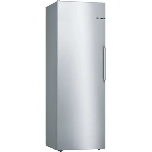 Réfrigérateur combiné LIEBHERR CUe281-26