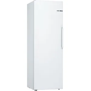 Balconnet Porte-Bouteilles Pour Réfrigérateur Liebherr – Pièce Détachée 743289902 – Neuve