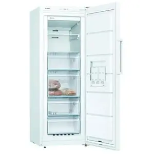Bosch Réfrigérateur Gsn 29 Vwep pas cher