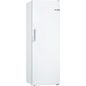 bosch Série 4 Congélateur pose-libre 176 x 60 cm Blanc GSN33EWEVVendu parmda-electromenager