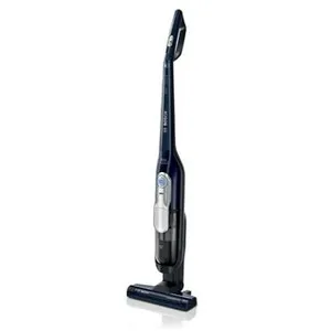 Comparateur de prix : Bosch BCH85N aspirateur de table