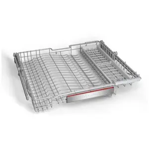 Comparateur de prix : Bosch SGZ6RB04 Accessoire Lave-Vaisselle / 3ème Panier Max Flex Pro
