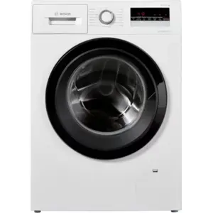 Lave linge hublot BOSCH WAN28208FF pas cher