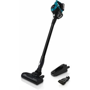 Bosch Aspirateur à main sans fil Bosch Haushalt BKS6111P