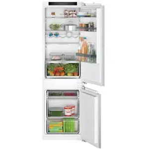 Bosch KIV86SFE0 - ENCASTRABLE 177CM pas cher