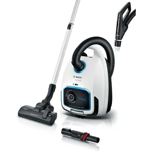 Bosch Aspirateur avec sac BOSCH GL60 ProSilence pas cher