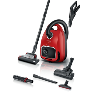 Aspirateurs traîneaux : Bosch BGL6TPET pas cher