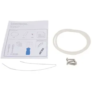 Comparateur de prix : Bosch KIT REPARATION JOINT DU BOL DE POMPE pour LAVE VAISSELLE BOSCH - 12005744