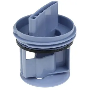 BOSCH - Filtre a peluches - 00647920 pas cher