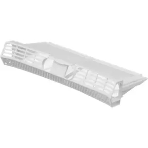 BOSCH - FILTRE A PELUCHES - 00652184 pas cher