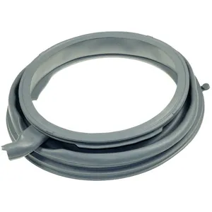 Soufflet de hublot 00686004 pour Lave-linge Bosch pas cher