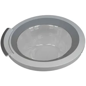 Bosch HUBLOT COMPLET pour LAVE LINGE BOSCH - 00704286