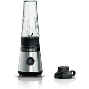 Bosch Blender Mmb2111m pas cher