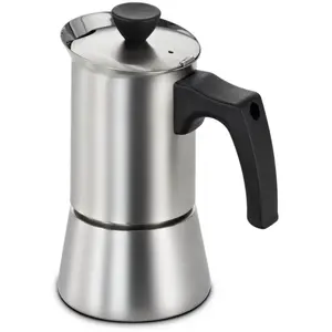 BOSCH Cafetière italienne HEZ9ES100 pas cher