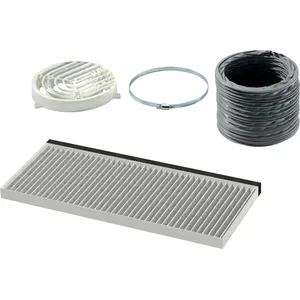 Falmec kit panneau électrique pour hotte - Accessoires hotte - Rue du Commerce