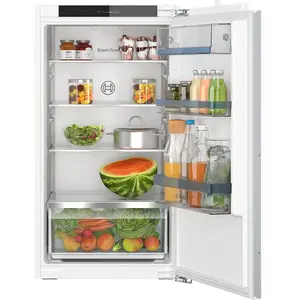 Bosch Kühlschr KIR31VFE0 Serie 4 E pas cher