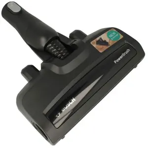 ELECTRO BROSSE POUR PETIT ELECTROMENAGER BOSCH - 17004218 pas cher