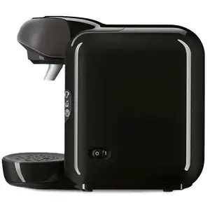 Bosch Machines à café : Vivy 1 Tassimo pas cher