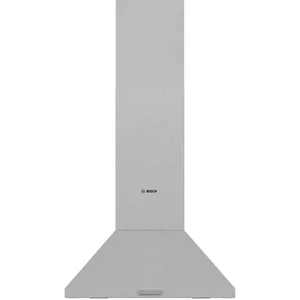 Comparateur de prix : Bosch Hotte décorative Bosch Serie DWP64BC50 - Acier inoxydable