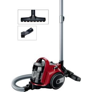 Black November 2025 Bosch GS 05 BGC05AAA2 Aspirateur