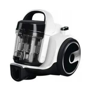 Comparateur de prix : Aspirateur traineau avec sac BOSCH BGS05A222